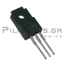 A1305 PLASTIC B (22) S