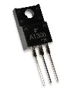 A1306 (14)