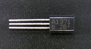 A1371 (21)