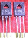 A1402 PLASTIC B