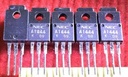 A1444 PLASTIC B