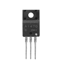 A1470 PLASTIC B
