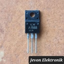 A1668 PLASTIC B