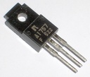 A1757 PLASTIC B