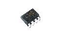 A3020 8PIN SMD PIN