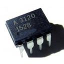 A3120 8PIN DIP