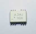 A314J SMD 12PIN