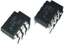 A3150V 8PIN SMD TYPE