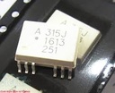A315J SMD 12PIN