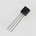 A539 (21) S