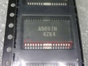 A5657N SMD