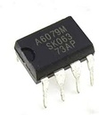 A6079M