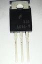 A614 METAL B (15) S
