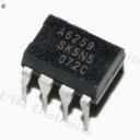 A6259H DIP 7PIN