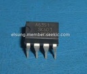 A6351 DIP 8PIN