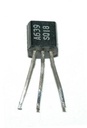 A639 (21) S