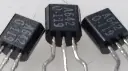 A642 (21) S