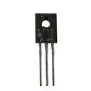 A715 PLASTIC B (28) S