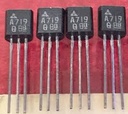 A719 (17)