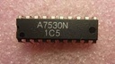 A7530N DIP 20PIN (31) S