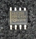 A82C250 SMD