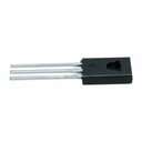 A900 (28)