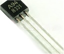 A94