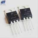 A940 METAL B