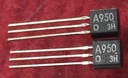 A950 (17)