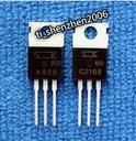 A958 METAL B