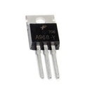 A968 METAL B (25) S