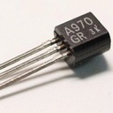 A970