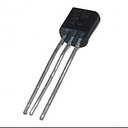 A984 (21)