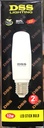 LED BULB BANANA 12W W/L