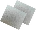 ABRAK SHEET (MICROWAVE)