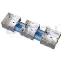 ELECTRIC BOX 7X7 3BOX