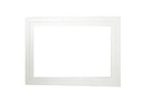 AC WOOD FRAM WHITE (BRWAZ)