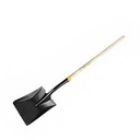 KUREK BIG SQUAIR WOOD