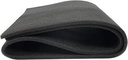 AC/C FOAM FILTER BLACK