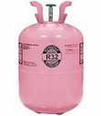 AC/C GAS 134 FREON DUPOINT USA 