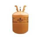 AC/C GAS R600 USA
