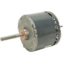 AC/C MOTOR 1/8 SINGLE SHAFT 220V