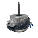 AC/C MOTOR 1392R