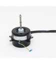 AC/C MOTOR 4+3 WIRE YDK95-42-4A