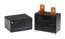 AC RELAY 12V
