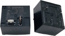 AC RELAY BIG T91-12V-C-5P 