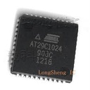 AT29C1024 CHIP