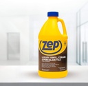 ACID CLEANER