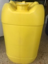 ACID CLEANER BIG
