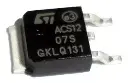 ACS1207S SMD